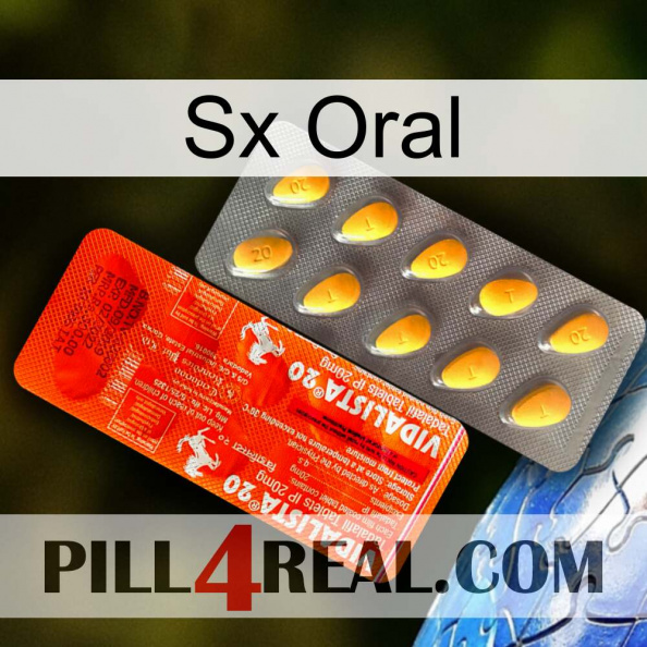 Sx Oral new01.jpg